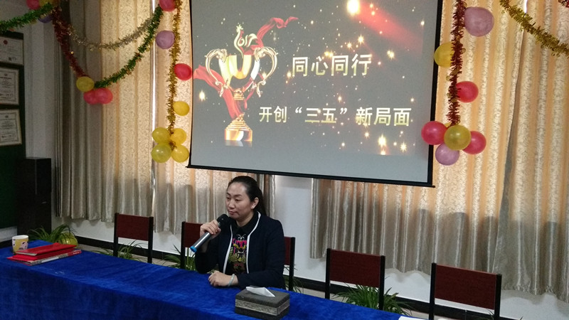 銀川伊百盛生物工程有限公司 銀川伊百盛生物工程有限公司