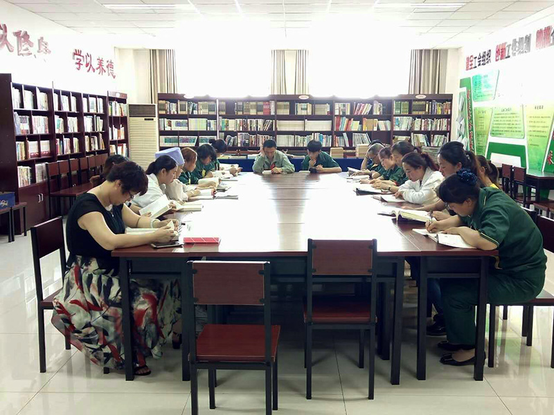 銀川伊百盛生物工程有限公司 銀川伊百盛生物工程有限公司