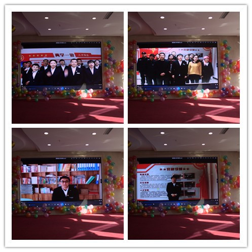 銀川伊百盛生物工程有限公司 銀川伊百盛生物工程有限公司