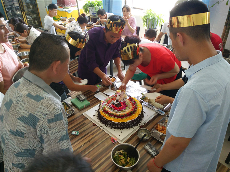 銀川伊百盛生物工程有限公司 銀川伊百盛生物工程有限公司