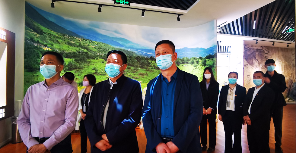 銀川伊百盛生物工程有限公司 銀川伊百盛生物工程有限公司