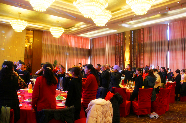 銀川伊百盛生物工程有限公司 銀川伊百盛生物工程有限公司