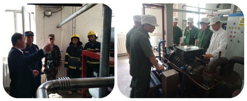 銀川伊百盛生物工程有限公司 銀川伊百盛生物工程有限公司