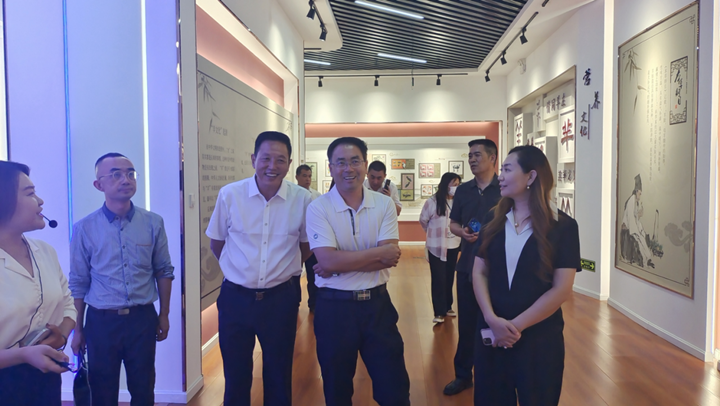 銀川伊百盛生物工程有限公司 銀川伊百盛生物工程有限公司