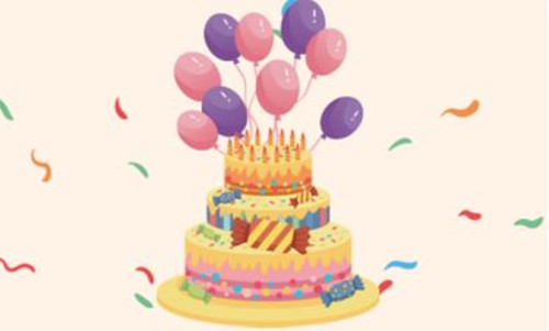 銀川伊百盛生物工程有限公司 銀川伊百盛生物工程有限公司