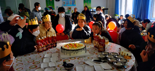 銀川伊百盛生物工程有限公司 銀川伊百盛生物工程有限公司