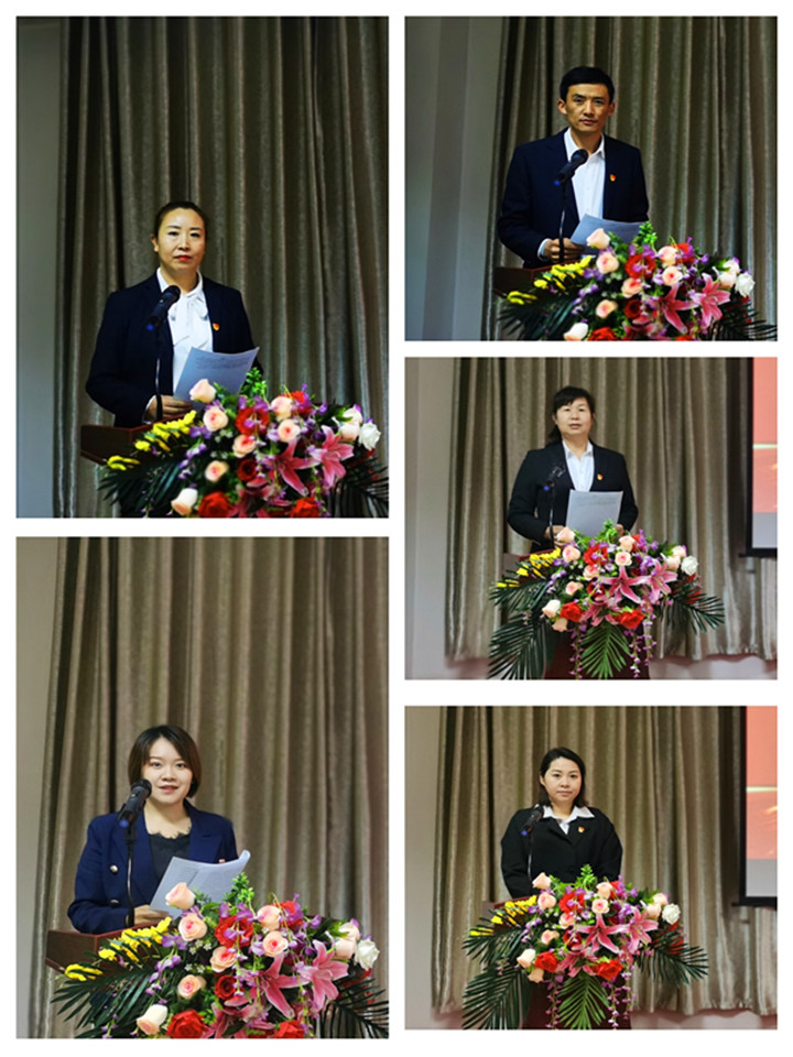 銀川伊百盛生物工程有限公司 銀川伊百盛生物工程有限公司