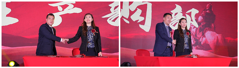 銀川伊百盛生物工程有限公司 銀川伊百盛生物工程有限公司