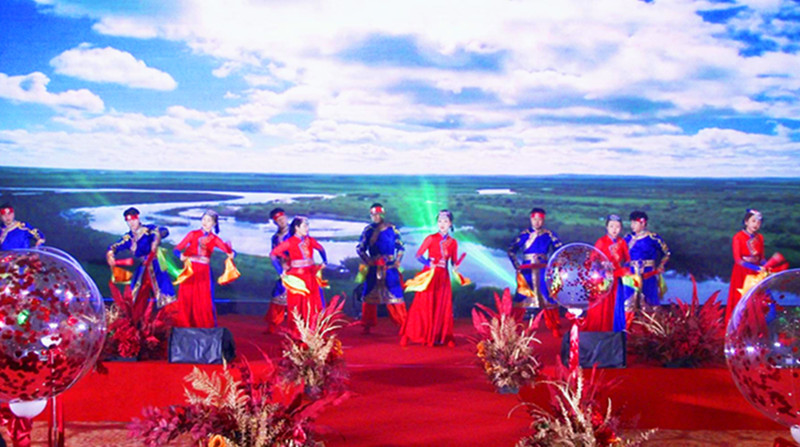 銀川伊百盛生物工程有限公司 銀川伊百盛生物工程有限公司