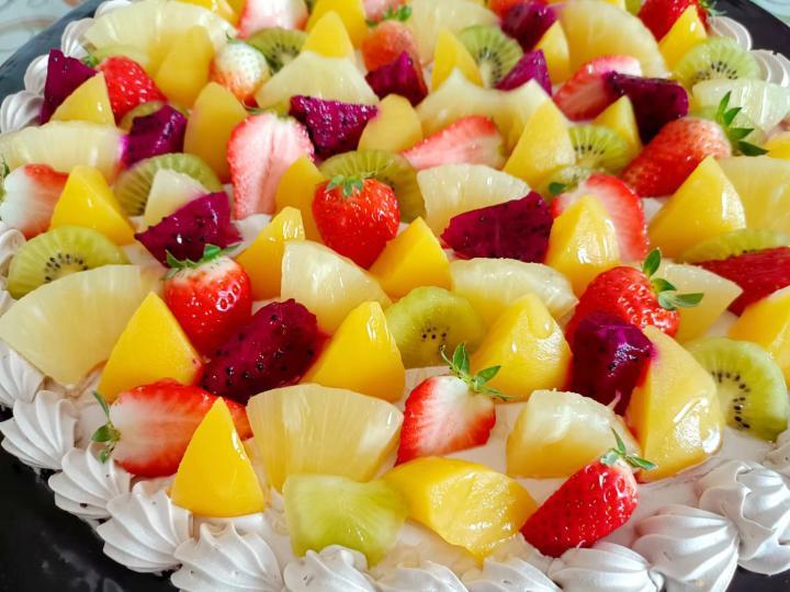 銀川伊百盛生物工程有限公司 銀川伊百盛生物工程有限公司