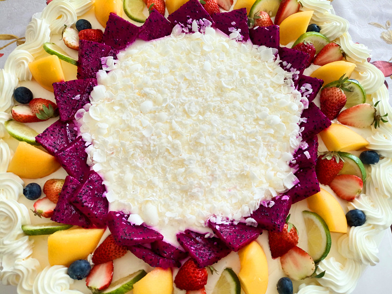 銀川伊百盛生物工程有限公司 銀川伊百盛生物工程有限公司