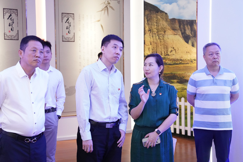 銀川伊百盛生物工程有限公司 銀川伊百盛生物工程有限公司