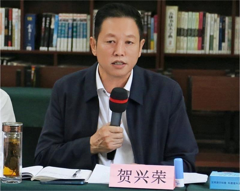 銀川伊百盛生物工程有限公司 銀川伊百盛生物工程有限公司