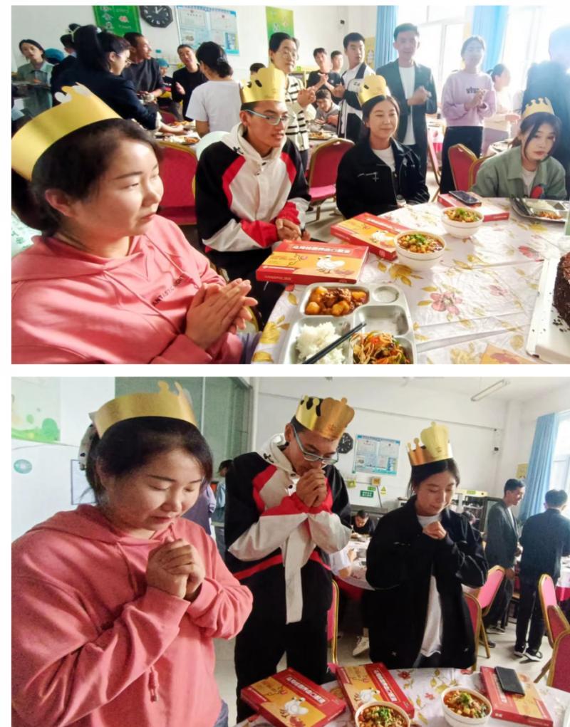 銀川伊百盛生物工程有限公司 銀川伊百盛生物工程有限公司