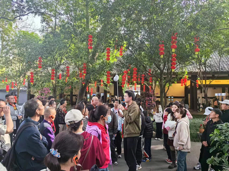 銀川伊百盛生物工程有限公司 銀川伊百盛生物工程有限公司