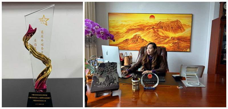 銀川伊百盛生物工程有限公司 銀川伊百盛生物工程有限公司