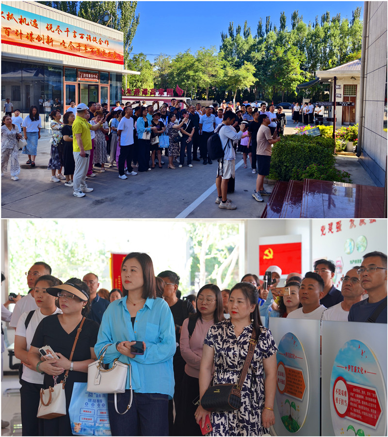 銀川伊百盛生物工程有限公司 銀川伊百盛生物工程有限公司