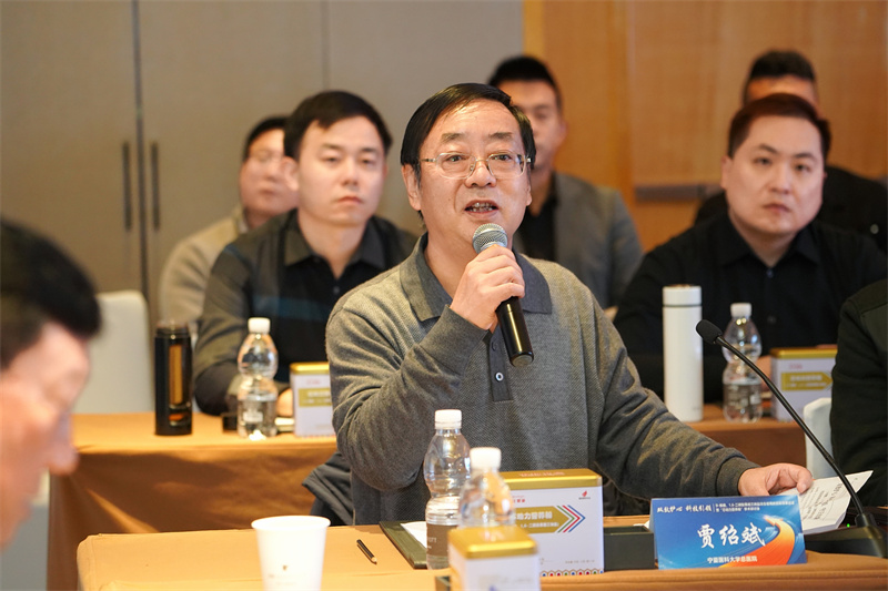 銀川伊百盛生物工程有限公司 銀川伊百盛生物工程有限公司