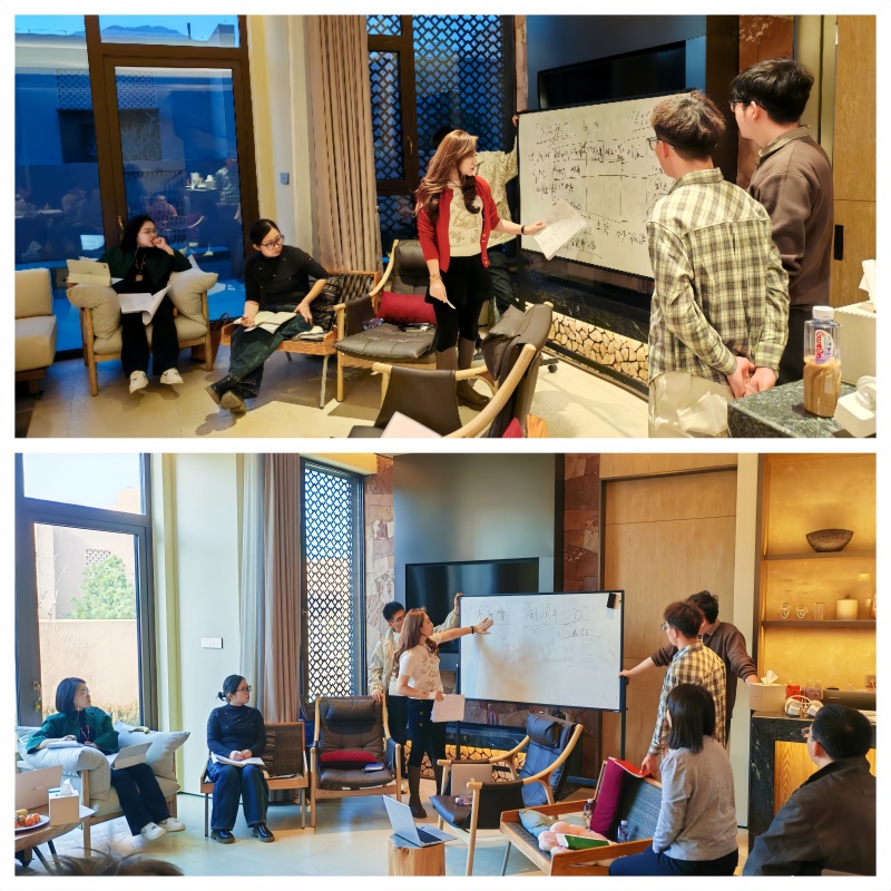 銀川伊百盛生物工程有限公司