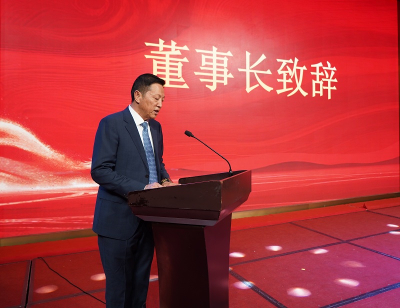 銀川伊百盛生物工程有限公司 銀川伊百盛生物工程有限公司