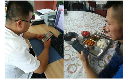 人人都是“萬(wàn)元戶”，個(gè)個(gè)都是“十星級(jí)”